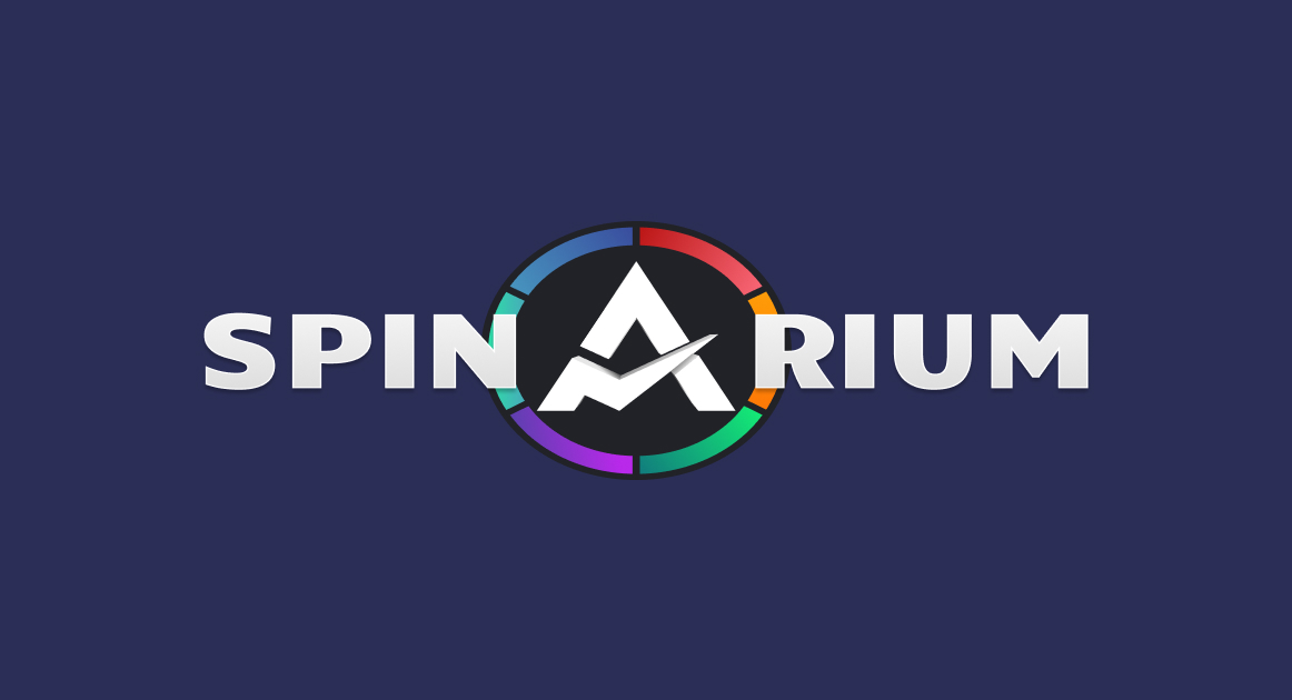 Top Slots at Spinarium